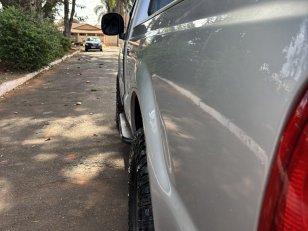 Foto 8 - Ford F250 XLT 3.9 Turbo Diesel