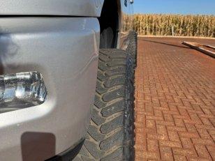 Foto 7 - RAM 2500 Laramie 6.7 Turbo Diesel 4x4