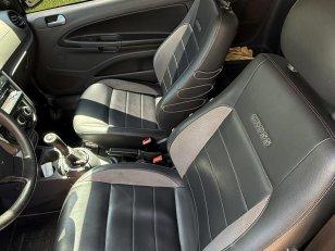 Foto 7 - Volkswagen Saveiro Cross 1.6 C.E.