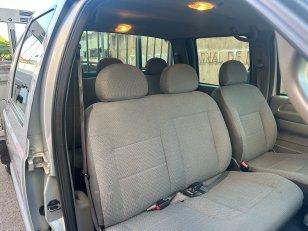 Foto 7 - Ford F350 3.9 Turbo Diesel