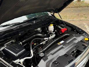 Foto 7 - RAM Classic Laramie 5.7 V8 Gasolina 4x4