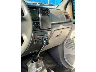 Foto 7 - Ford F250 XL 4.2 Turbo Diesel 4x2 C.S