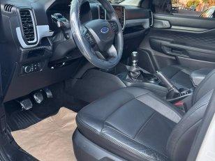 Foto 6 - Ford Ranger XL 2.0 Turbo Diesel 4x4