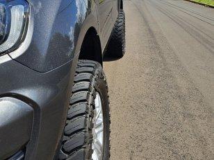 Foto 9 - Ford Ranger XLT 3.2 Turbo Diesel 4x4