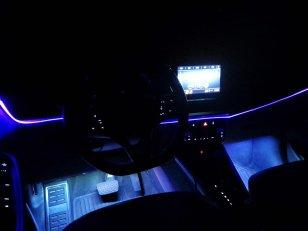 Foto 6 - Chevrolet Montana Premier 1.2 Turbo