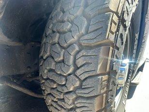 Foto 10 - Ford F250 XLT 4.2 Turbo Diesel 4x2 C.S
