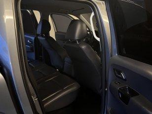 Foto 10 - Volkswagen Amarok Highline 2.0 Turbo Diesel 4x4