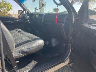 Foto 6 - Ford F250 XL 4.2 Turbo Diesel 4x2 C.S
