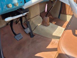 Foto 6 - Chevrolet C10 4.3