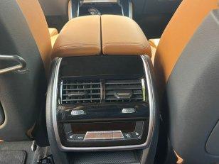 Foto 10 - BMW X5 3.0 V6 24v