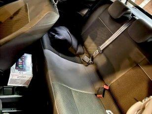 Foto 1 - Volkswagen Saveiro Robust 1.6 C.D.