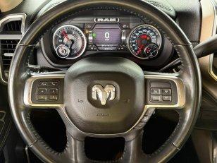 Foto 6 - RAM 2500 Laramie 6.7 Turbo Diesel 4x4