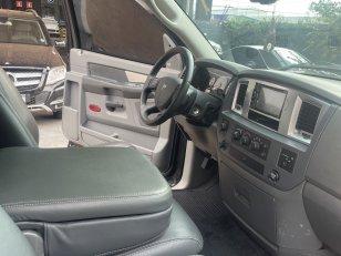 Foto 6 - RAM 2500 SLT 5.9 Turbo Diesel 4x4 C.S