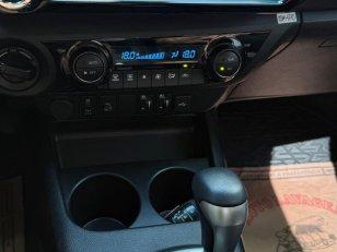 Foto 6 - Toyota Hilux SRX Plus 2.8 Turbo Diesel 4x4