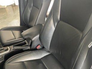 Foto 7 - Toyota Hilux SRX 2.8 Turbo Diesel 4x4