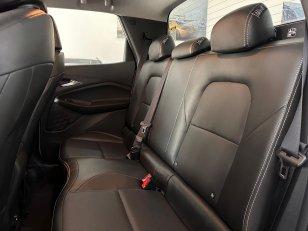 Foto 6 - Chevrolet Montana Premier 1.2 Turbo