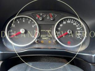 Foto 6 - Volkswagen Saveiro Trooper 1.6 C.E.