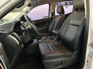 Foto 10 - Ford Ranger Limited 3.2 Turbo Diesel 4x4