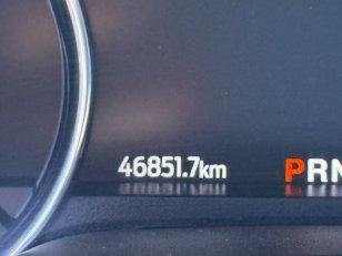 Foto 6 - Ford F250 King Ranch 6.7 V8 Turbo Diesel 4x4