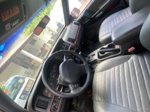 Foto 1 - Jeep Grand Cherokee Laredo 4.0 V6