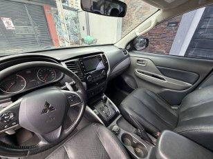 Foto 4 - Mitsubishi Triton HPE 2.4 Bi-Turbo Diesel 4x4