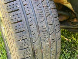 Foto 10 - Jeep Renegade Sport 2.0TDi 16v 4x4