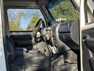 Foto 2 - Troller T4 3.2 Turbo Diesel 4x4 16v