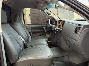 Foto 7 - RAM 2500 SLT 5.9 Turbo Diesel 4x4 C.S