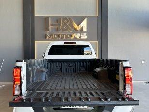 Foto 10 - Chevrolet S10 LS 2.8 Turbo Diesel 4x4