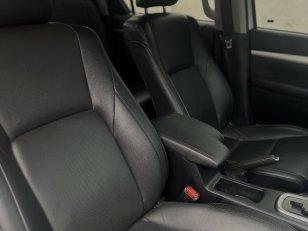 Foto 8 - Toyota Hilux SRX 2.8 Turbo Diesel 4x4