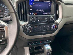 Foto 5 - Chevrolet S10 LTZ 2.8 Turbo Diesel 4x4