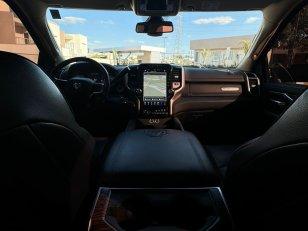 Foto 9 - RAM 2500 Laramie 6.7 Turbo Diesel 4x4