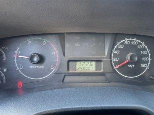 Foto 4 - Ford F250 XLT 3.9 Turbo Diesel 4x4 C.S