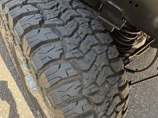 Foto 8 - RAM 2500 Laramie 6.7 Turbo Diesel 4x4