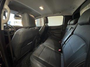 Foto 2 - Ford Ranger Limited 3.0 V6 Turbo Diesel 4x4