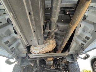 Foto 9 - Ford F250 XLT 3.9 Turbo Diesel 4x4 C.S