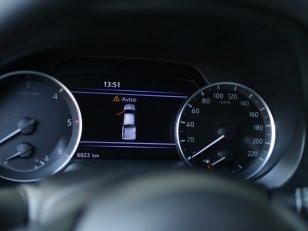 Foto 4 - Nissan Frontier Attack 2.3Bi-TDi 16v 4X4 C.D.