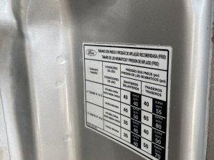 Foto 8 - Ford F250 XLT 4.2 Turbo Diesel 4x2 C.S