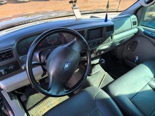 Foto 6 - Ford F250 XLT 3.9 Turbo Diesel