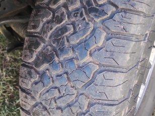 Foto 10 - Ford Ranger XLT 3.0 Turbo Diesel 4x4