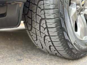 Foto 10 - Chevrolet S10 LTZ 2.8 Turbo Diesel 4x4