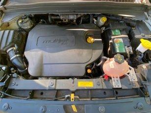 Foto 9 - Jeep Renegade Sport 2.0TDi 16v 4x4