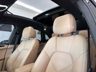 Foto 7 - Porsche Macan T 2.0 Turbo Gasolina