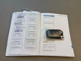 Foto 10 - Toyota Hilux SW4 SRX 2.8 Turbo Diesel 4x4