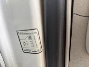 Foto 9 - Chevrolet Silverado D20 4.2TD 18v