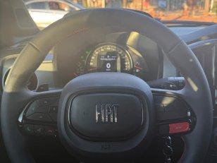 Foto 3 - Fiat Strada Ultra 200 1.0 Turbo Flex