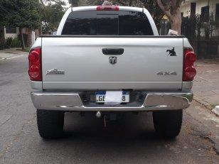 Foto 5 - RAM 2500 SLT 5.9 Turbo Diesel 4x4