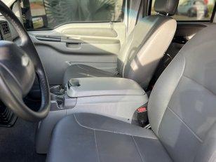 Foto 4 - Ford F250 XLT 3.9 Turbo Diesel