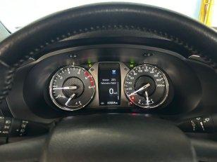 Foto 5 - Toyota Hilux SRX 2.8 Turbo Diesel 4x4