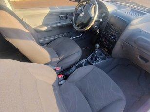 Foto 3 - Fiat Strada Hard Working 1.4 C.E.